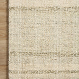 Chris Natural/Sage Rug