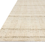 Chris Natural/Sage Rug