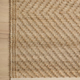 Colton Natural/Ivory Rug