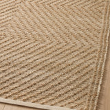 Colton Natural/Ivory Rug