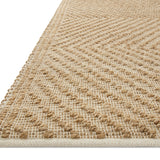 Colton Natural/Ivory Rug