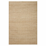 Colton Natural/Ivory Rug