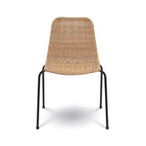 Tulum Dining Chair