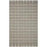 Caleb Taupe/Natural Rug