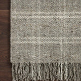 Caleb Taupe/Natural Rug