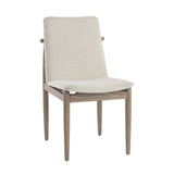 Caveet Dining Chair
