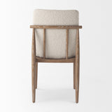 Caveet Dining Chair