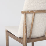 Caveet Dining Chair