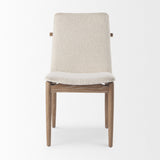 Caveet Dining Chair