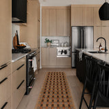 Edgartown Indoor/Outdoor Rug