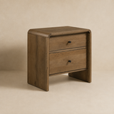 Andersen Nightstand