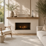 Pasadena Bone Rug