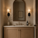 Isaac Sconce