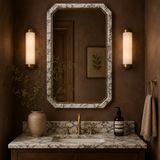 Envy Mirror