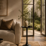 Morinna Side Table