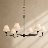 Ted Chandelier
