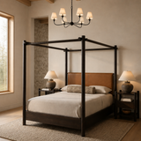 Camrose Bed