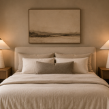 Corelli Table Lamp
