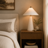 Corelli Table Lamp