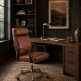 Manoir Office Chair