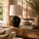 Terrebonne Table Lamp
