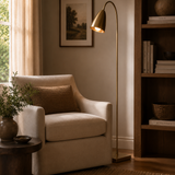 Parent Floor Lamp