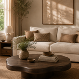 Atropa Coffee Table