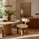 Maeve Dining Chair