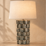 Alcaide Table Lamp