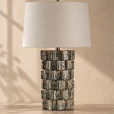 Alcaide Table Lamp