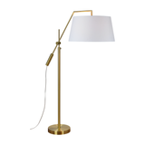 Claire Floor Lamp