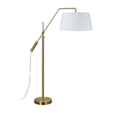 Claire Floor Lamp