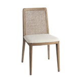 Clare Dining Chair