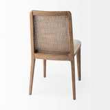 Clare Dining Chair