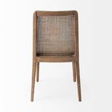 Clare Dining Chair