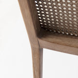 Clare Dining Chair