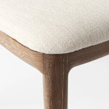 Clare Dining Chair