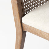 Clare Dining Chair