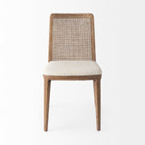 Clare Dining Chair