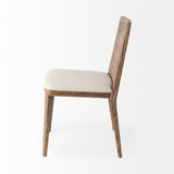 Clare Dining Chair