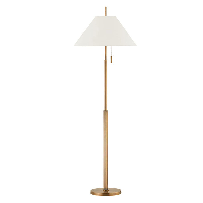 Clic Floor Lamp