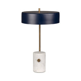 Clossman Table Lamp