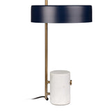 Clossman Table Lamp