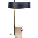 Clossman Table Lamp