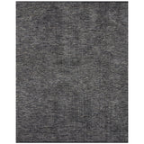 Collins Charcoal/Denim Rug