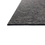 Collins Charcoal/Denim Rug