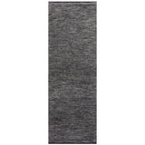 Collins Charcoal/Denim Rug