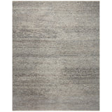 Collins Pebble/Silver Rug