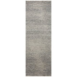 Collins Pebble/Silver Rug