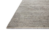 Collins Pebble/Silver Rug